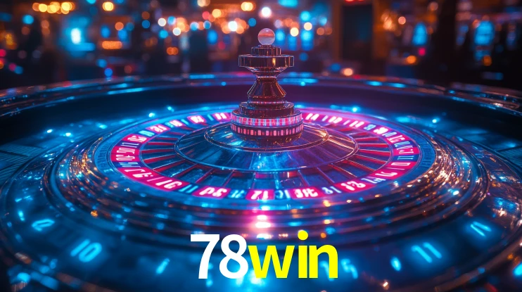 78win