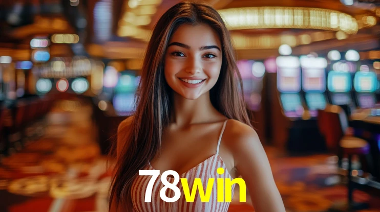 Programa VIP 78win