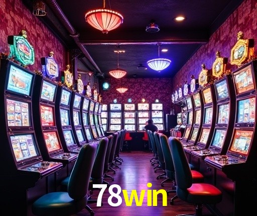 Flash Promotion 78win