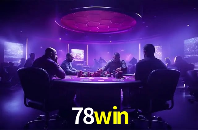 Descubra o Programa VIP da 78win: Vantagens Exclusivas para Jogadores