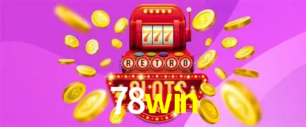 Desvendando o Mundo dos Jogos Virtuais na 78win