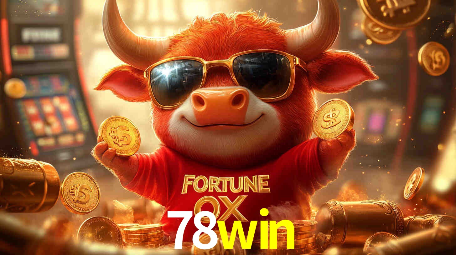 78win: A Experiência de Casino com Jogos de Mesa ao Vivo