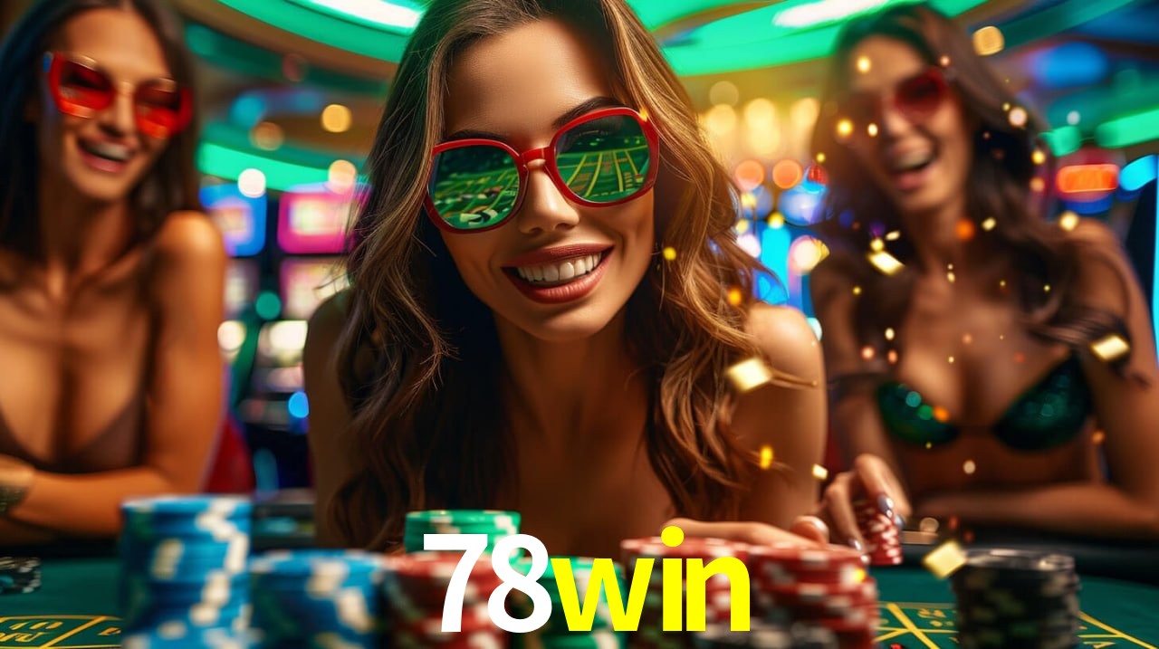 Tennis Betting 78win