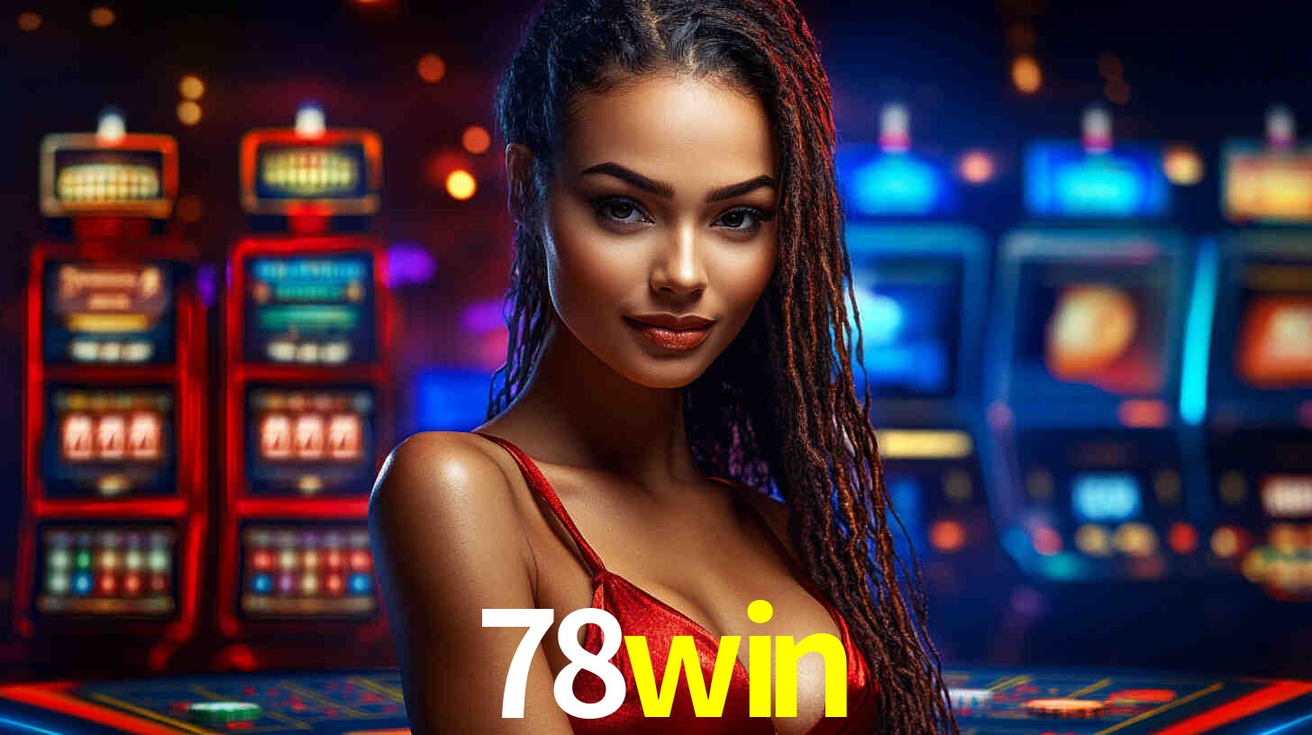 Descubra a Essência do 78win: Nossa História e Compromissos