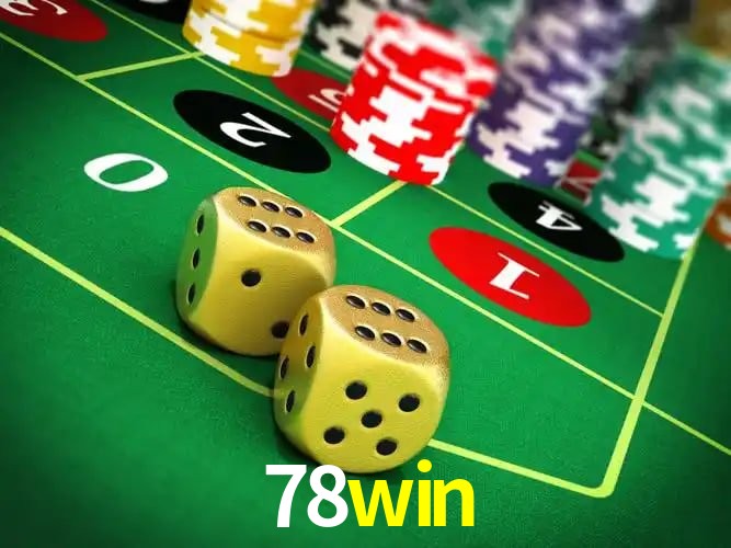 Basketball Betting 78win