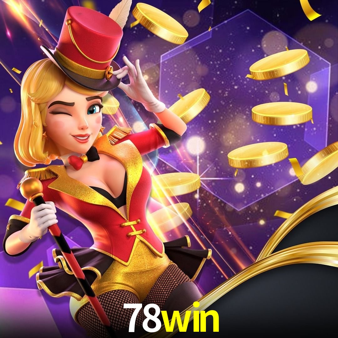Spaceman Game 78win