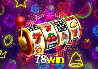 A Emoção da Loteria na 78win: Uma Chance de Mudança de Vida