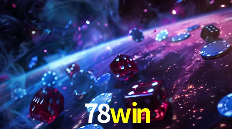 Games Directory 78win
