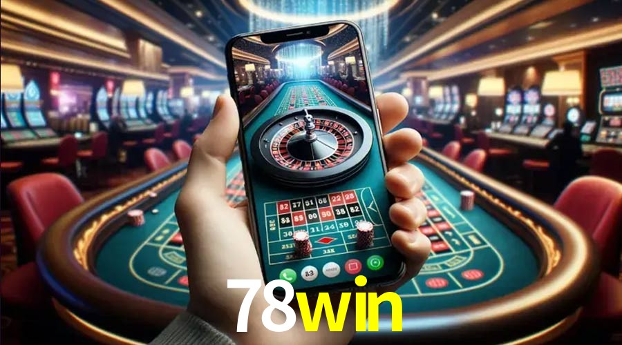 Game Providers 78win