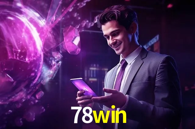Football Betting 78win