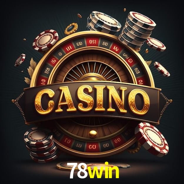 Exclusive Games 78win