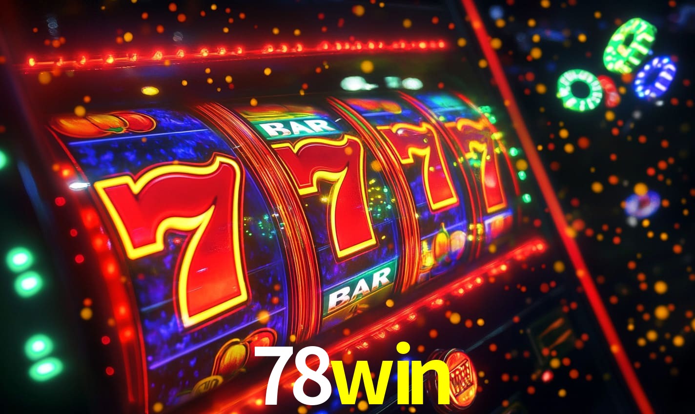 78win,78win.com