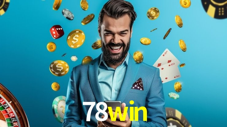 Player Reviews 78win