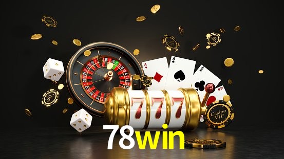 Crash Games Statistics 78win