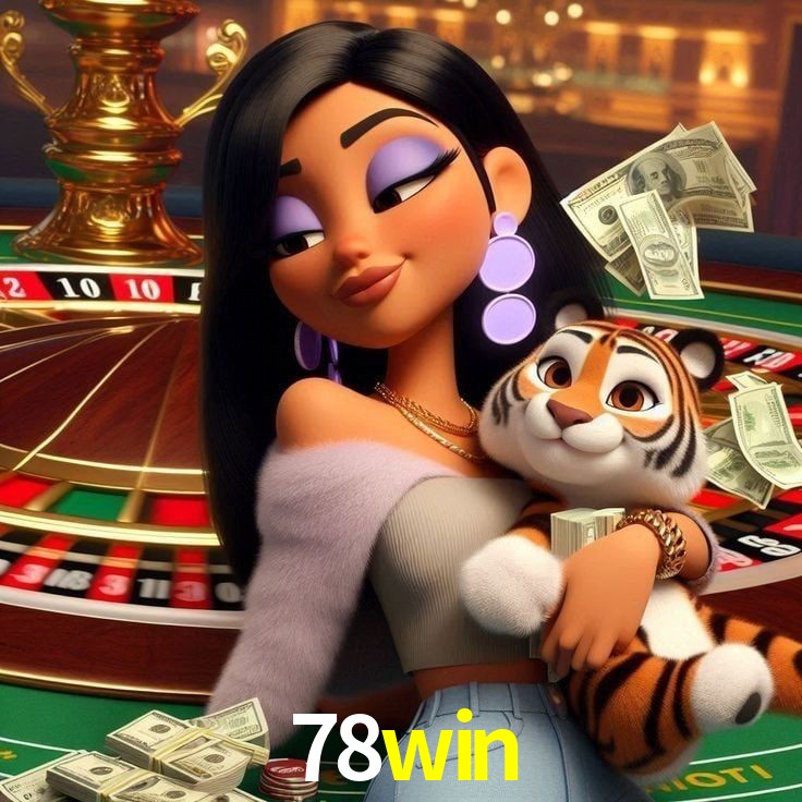 Sports Statistics 78win