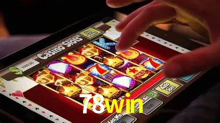 VIP Casino 78win