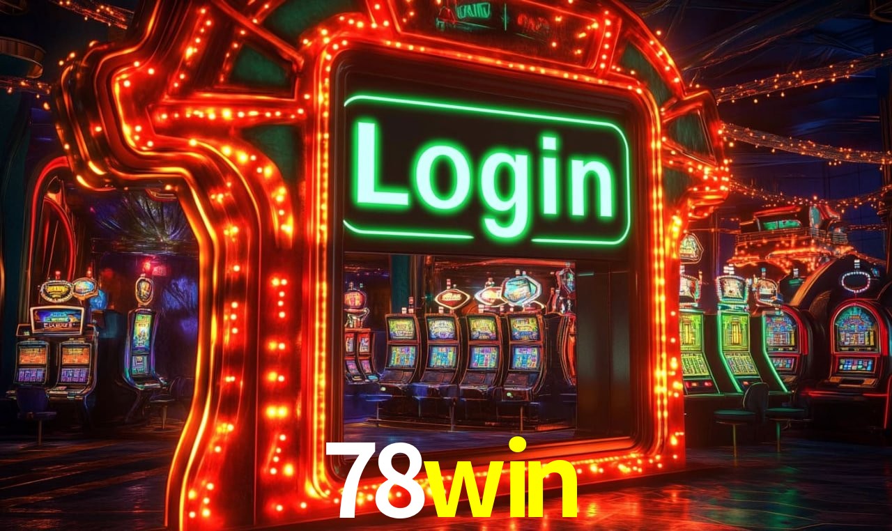 Experiência VIP 78win