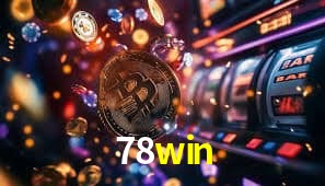 Crash Games Strategies 78win