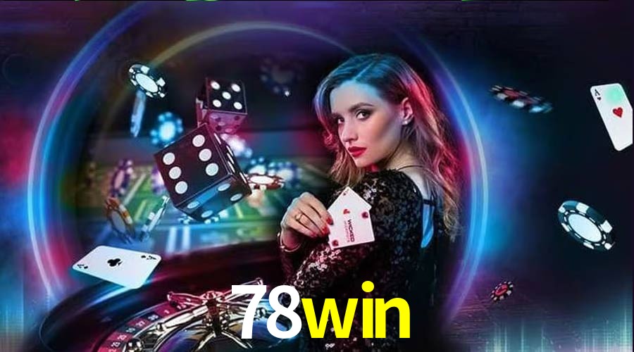 Quick Registration 78win
