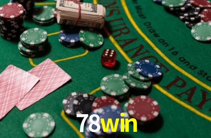 78win.com