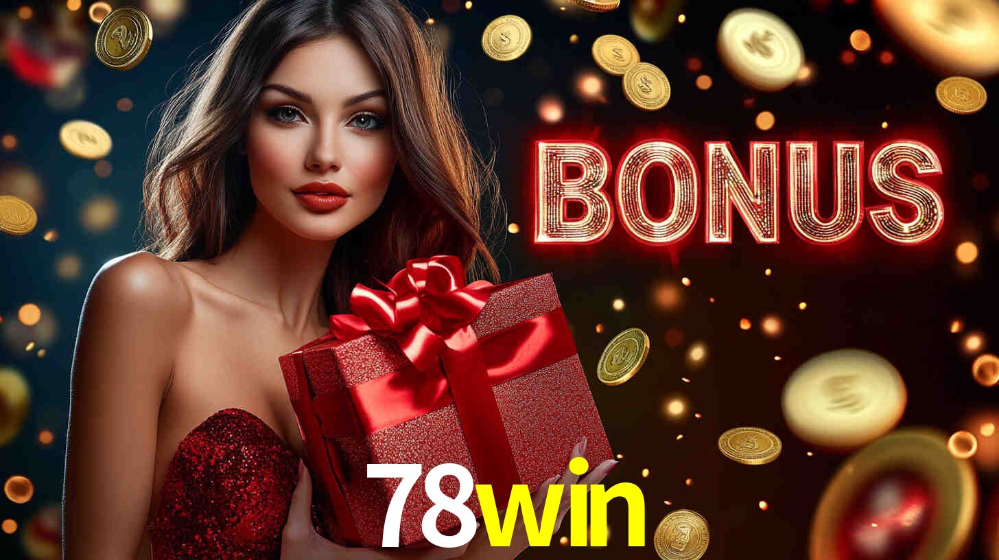 Descubra o Programa VIP da 78win: Vantagens Exclusivas para Jogadores