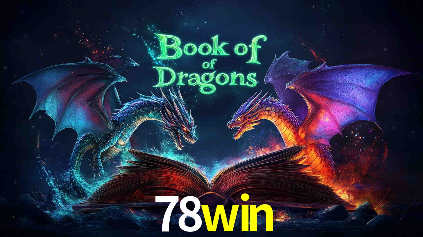 Desvendando o Mundo dos Jogos Virtuais na 78win