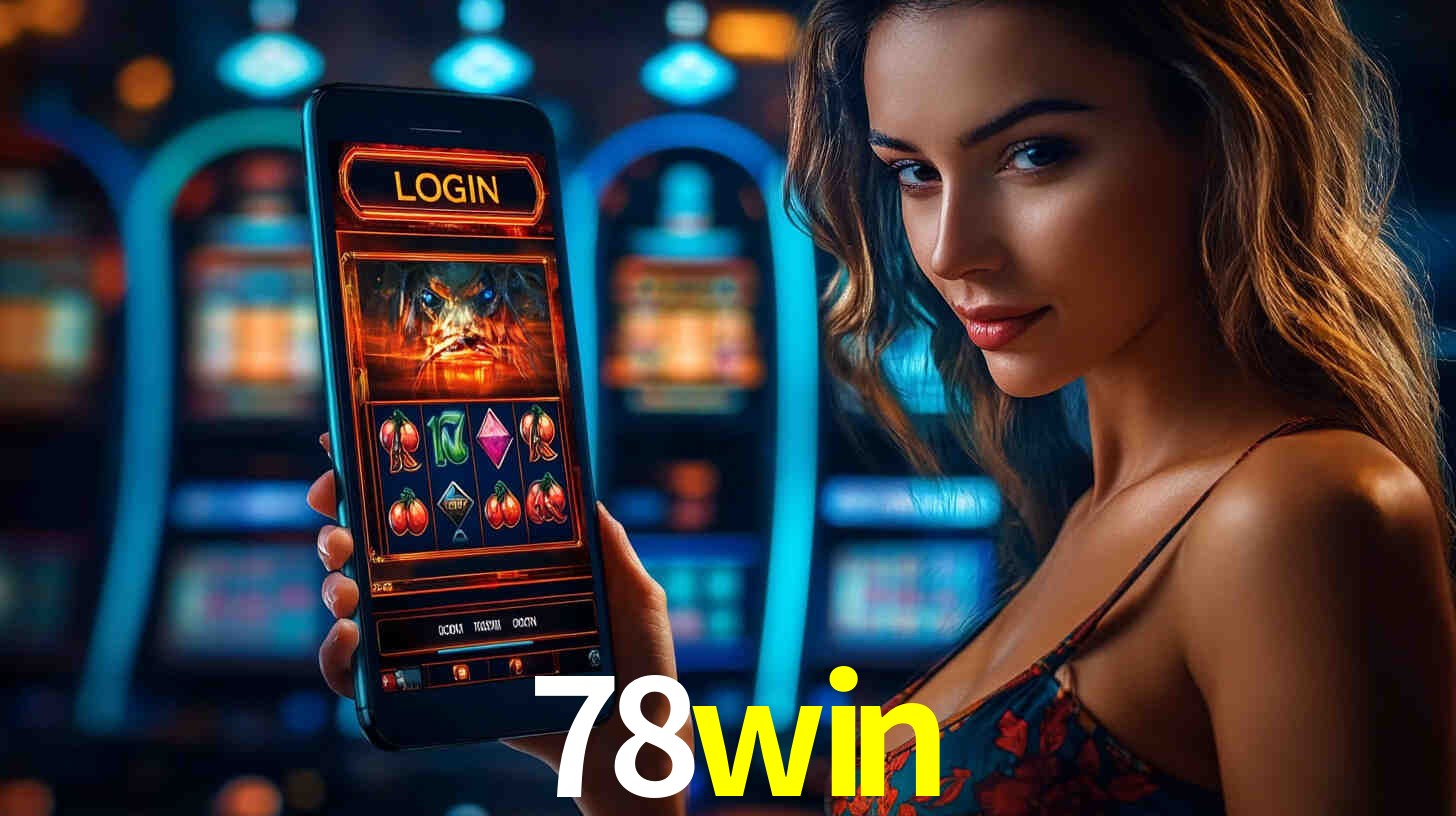 78win,78win.com
