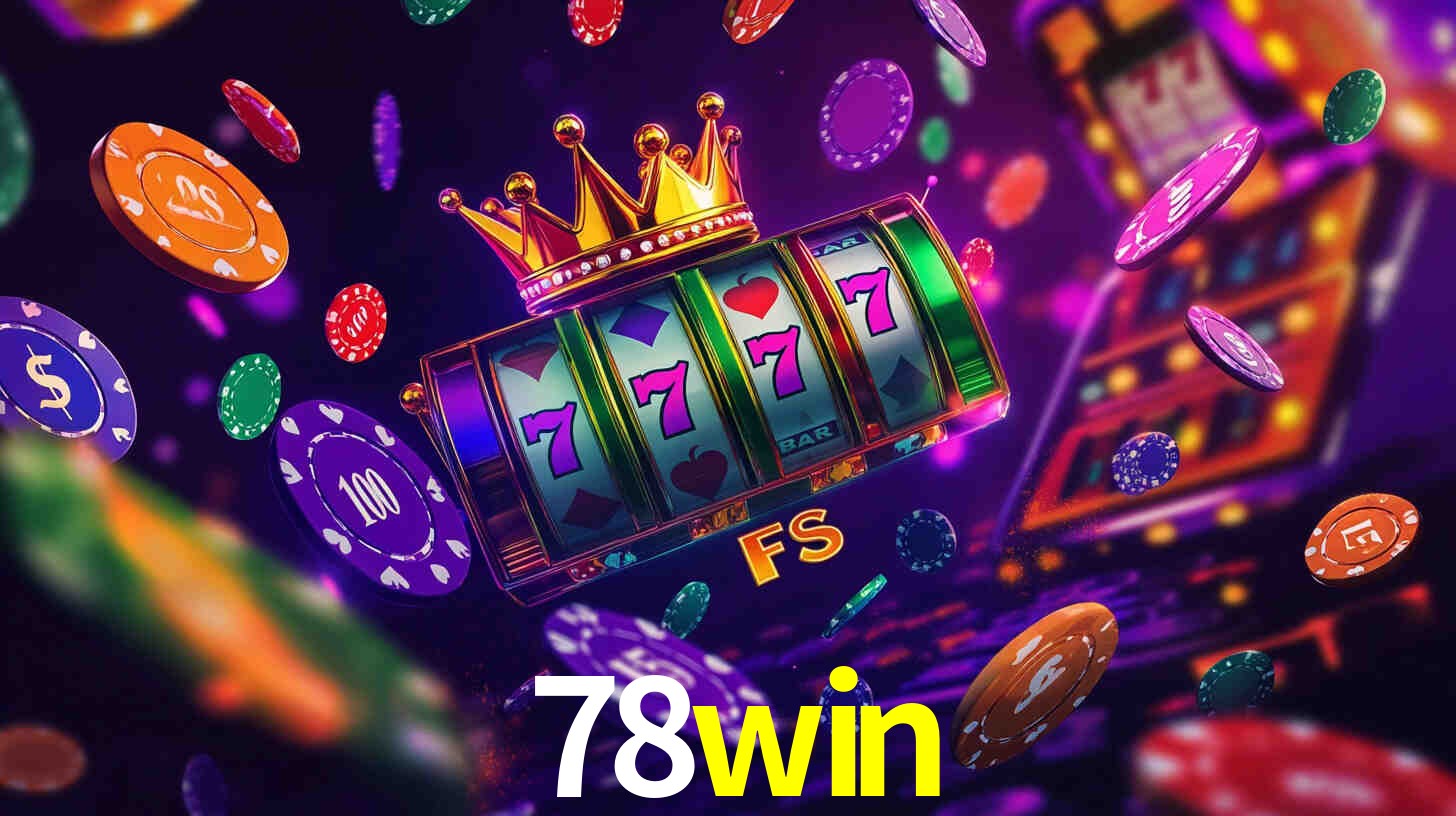 Exclusive Games 78win