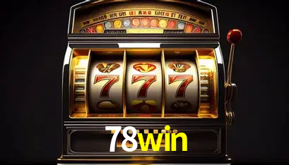 A Revolução dos Aplicativos de Jogos no 78win
