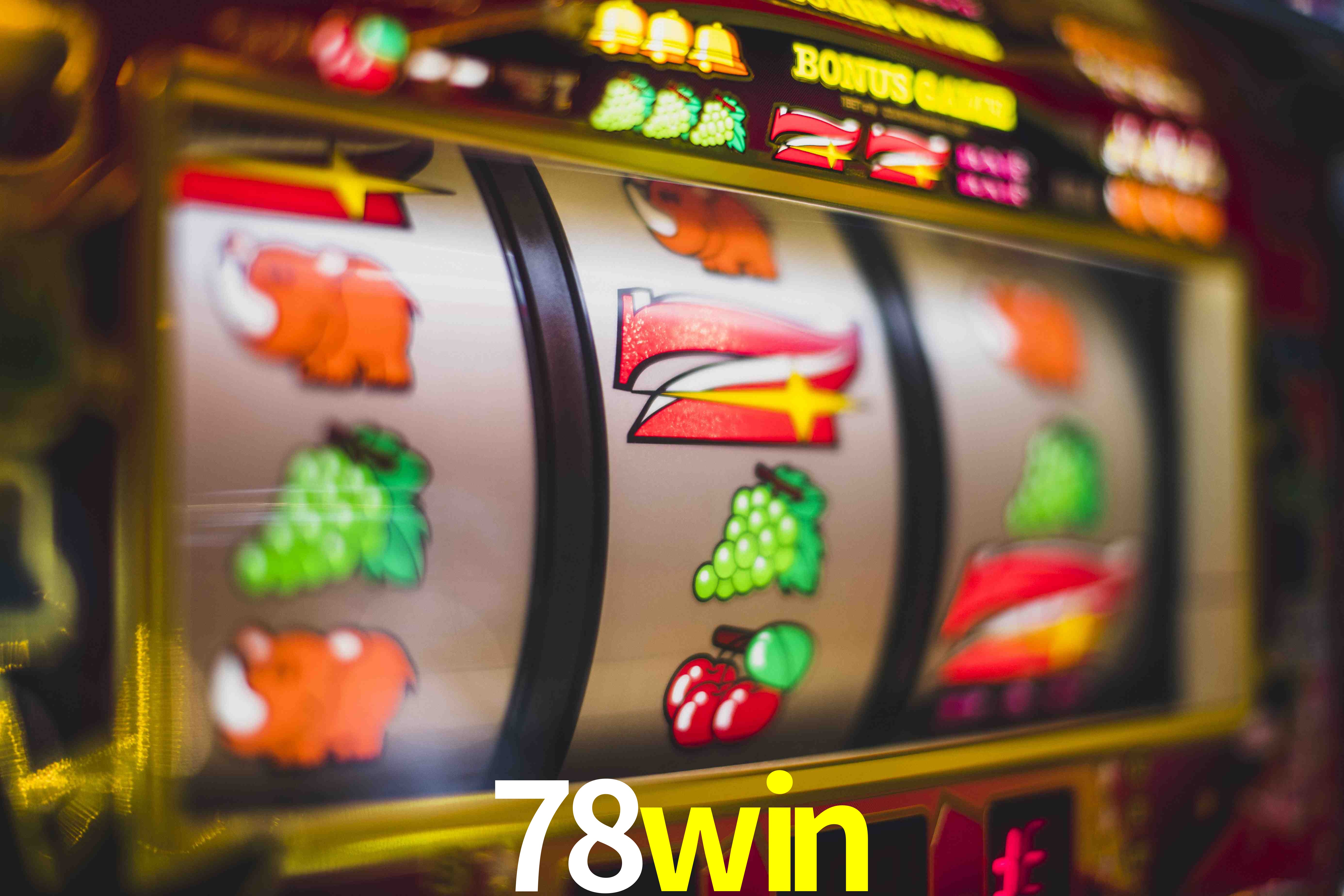 Crash Games Strategies 78win