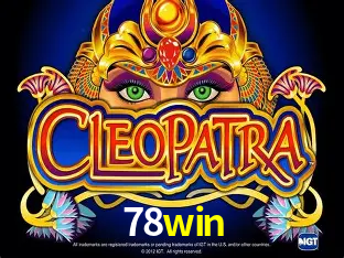 Roulette Table 78win