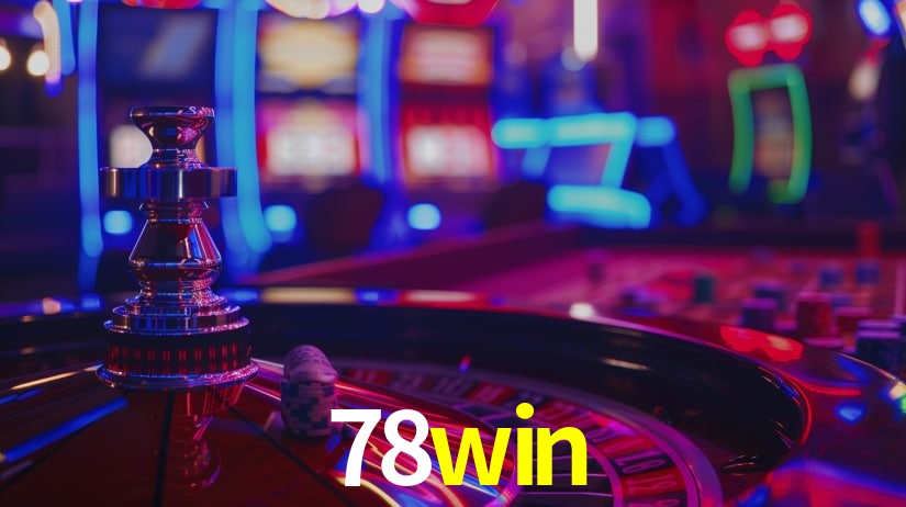 78win,78win.com