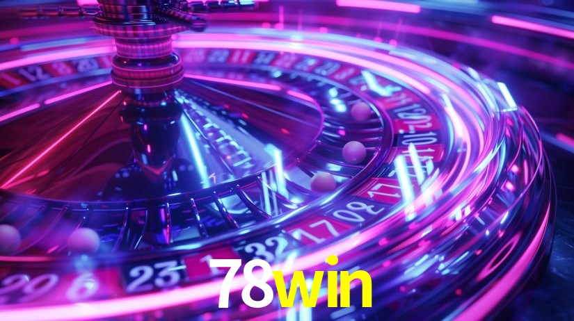 A Experiência Imersiva dos Cassinos Ao Vivo no 78win