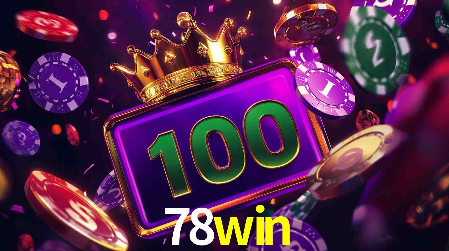 Instant EasyPaisa 78win