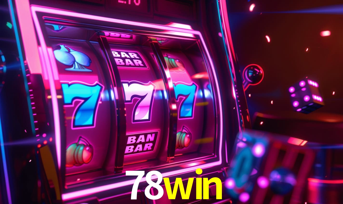Explorando a Categoria de Eventos em Apostas na 78win
