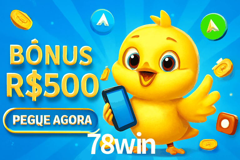 2FA Security 78win