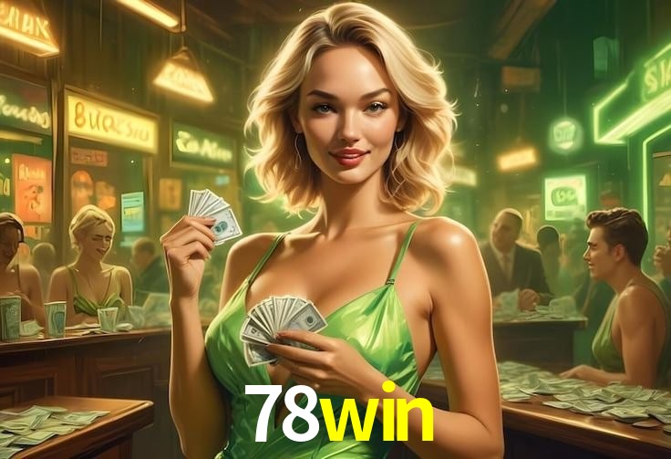 Explorando a Categoria de Eventos em Apostas na 78win