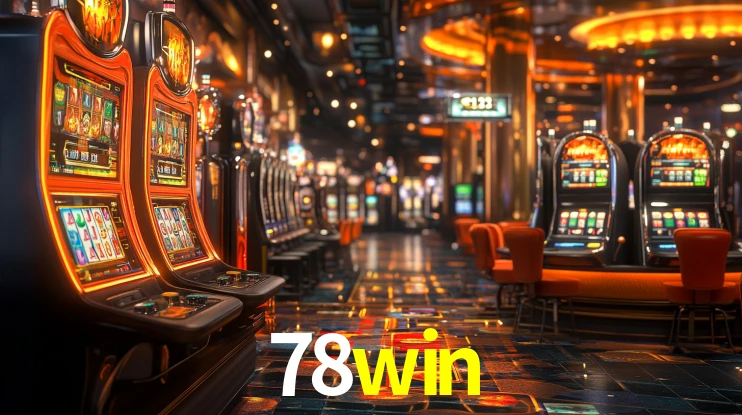 78win,78win.com