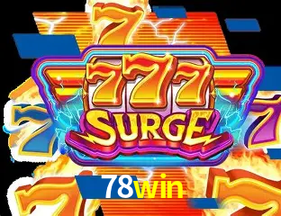 Descubra a Essência do 78win: Nossa História e Compromissos