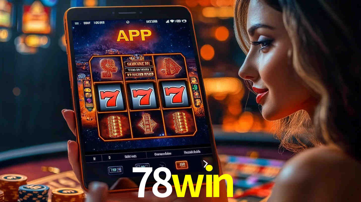 78win,78win.com