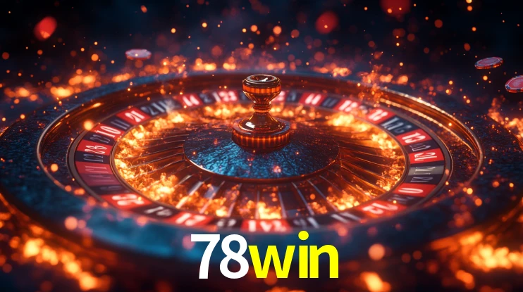78win,78win.com